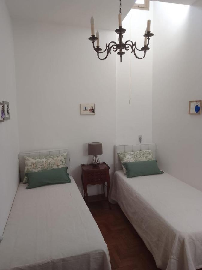 Ferienwohnung La Casina Tra Le Torri San Gimignano Exterior foto