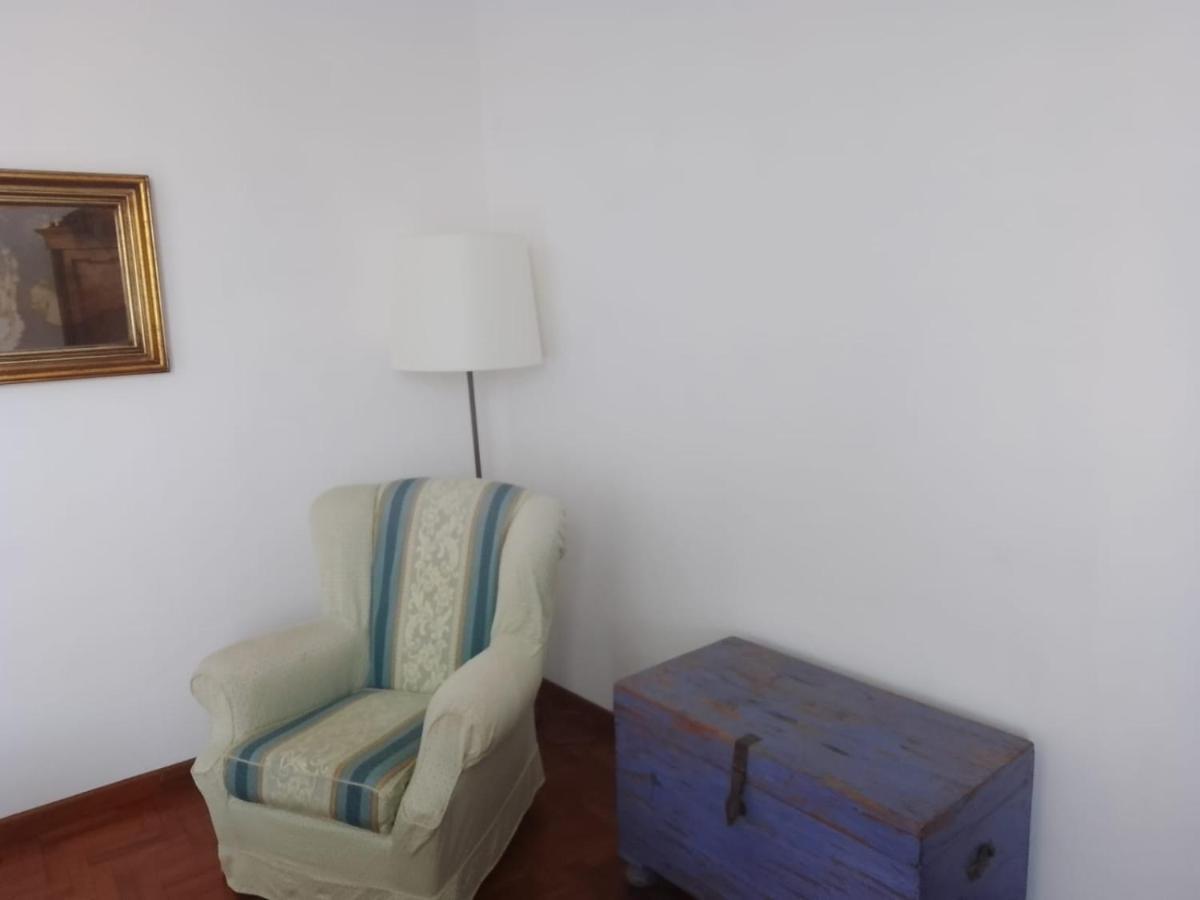 Ferienwohnung La Casina Tra Le Torri San Gimignano Exterior foto